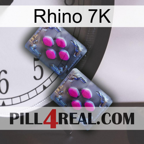 Rhino 7K 01.jpg